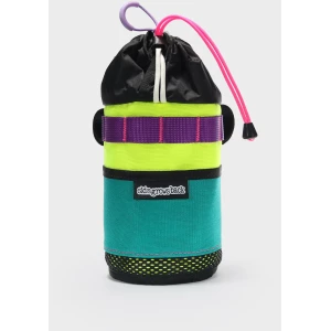 Image of SkinGrowsBack Snack Stack Feed Bag