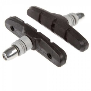 Image of Shimano BR-M590 V-Brake Brake Pads M70T3 (70mm pad length)