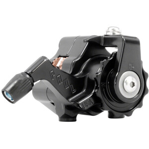 Image of Paul Klamper Flat Mount Disc Caliper