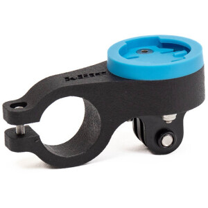 Image of kLite Combo Mount