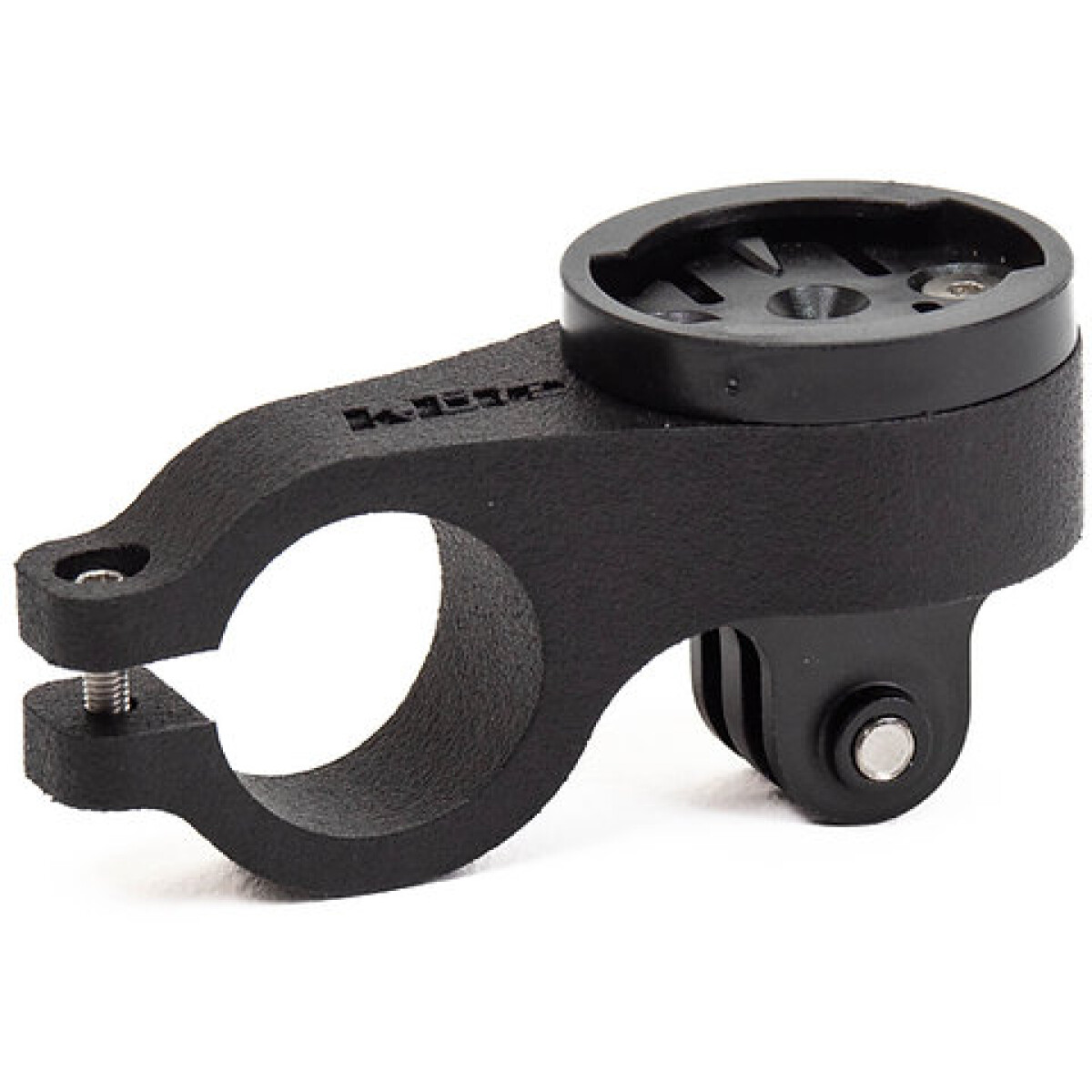 swke2czifmheu3ovayrq.jpg Image of kLite Combo Mount