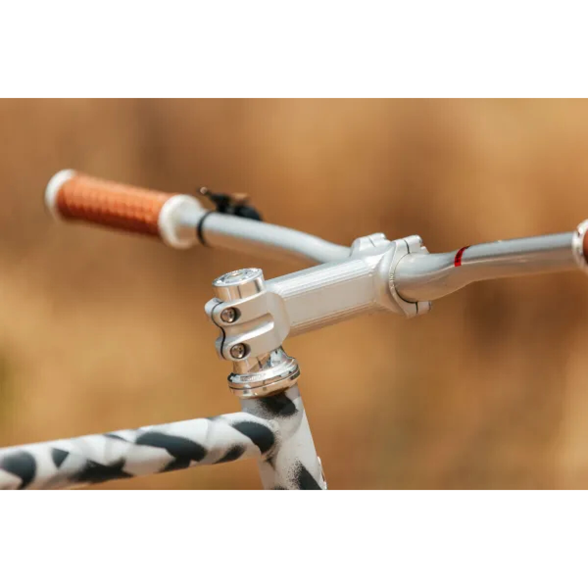 Paul Boxcar Stem 31.8mm Clamp | Off Course Bike Shop Australia