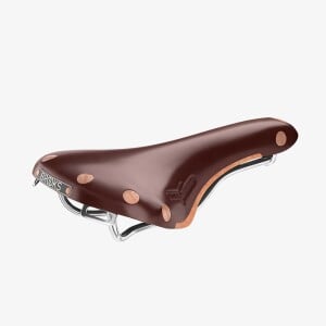 Image of Brooks Swift Saddle