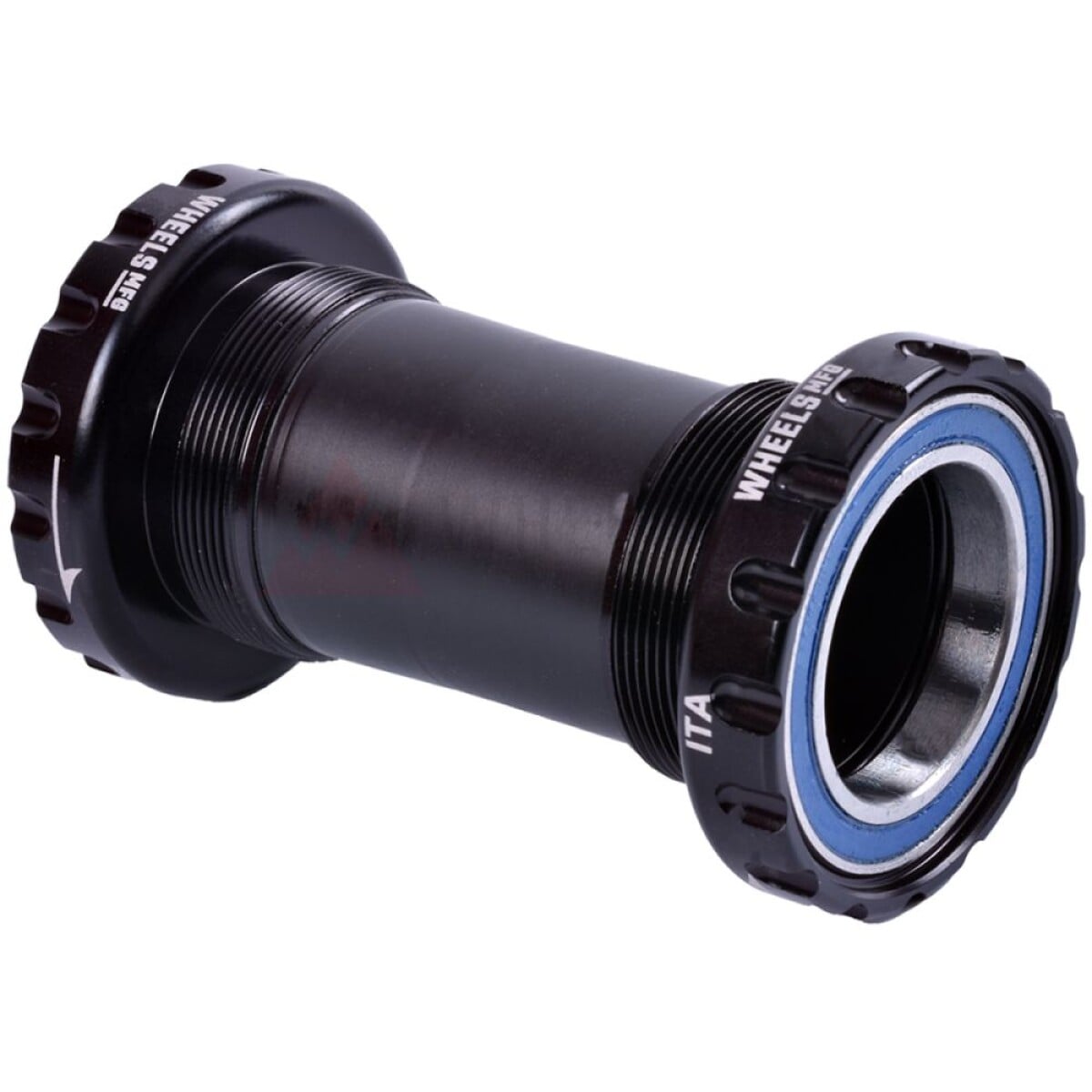 Wheels MFG BSA Italian Thread 30mm | Off Course Bike Shop Australia