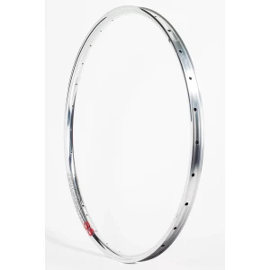 Image of Velocity Blunt SS Rim