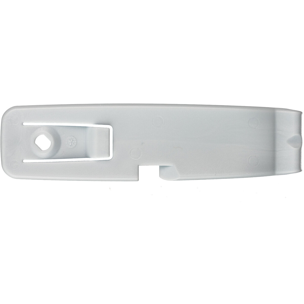 Image of Schwalbe Tyre Levers - Set of 3 - with valve core tool