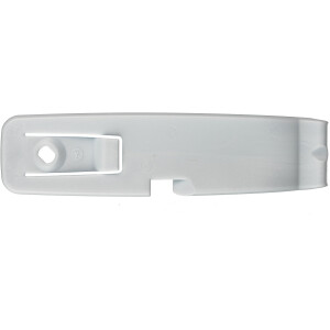 Image of Schwalbe Tyre Levers - Set of 3 - with valve core tool