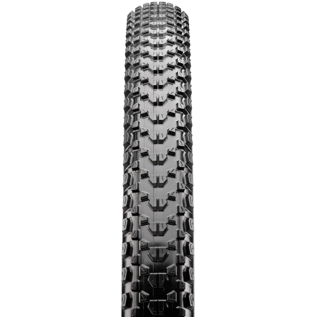 Image of Maxxis Ikon 26"