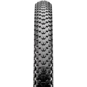Image of Maxxis Ikon 26"