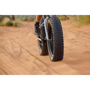 Image of Surly Moonlander V2