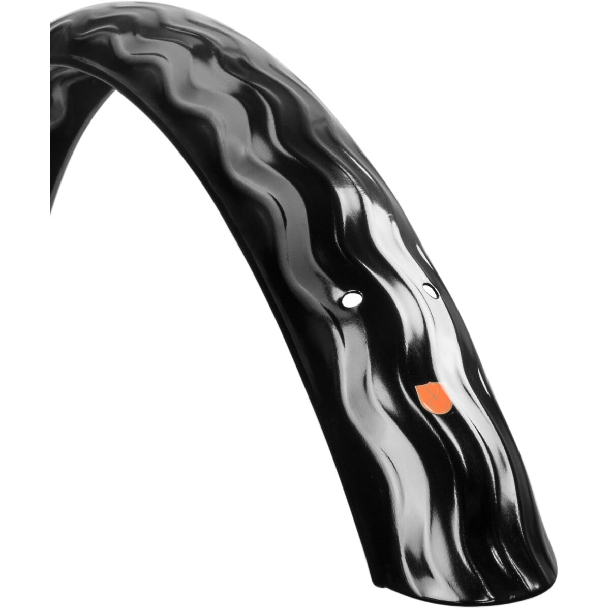 Image of Velo Orange 650B x 58mm Wavy Fenders