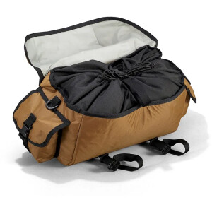 Image of Swift Industries Zeitgeist Pack