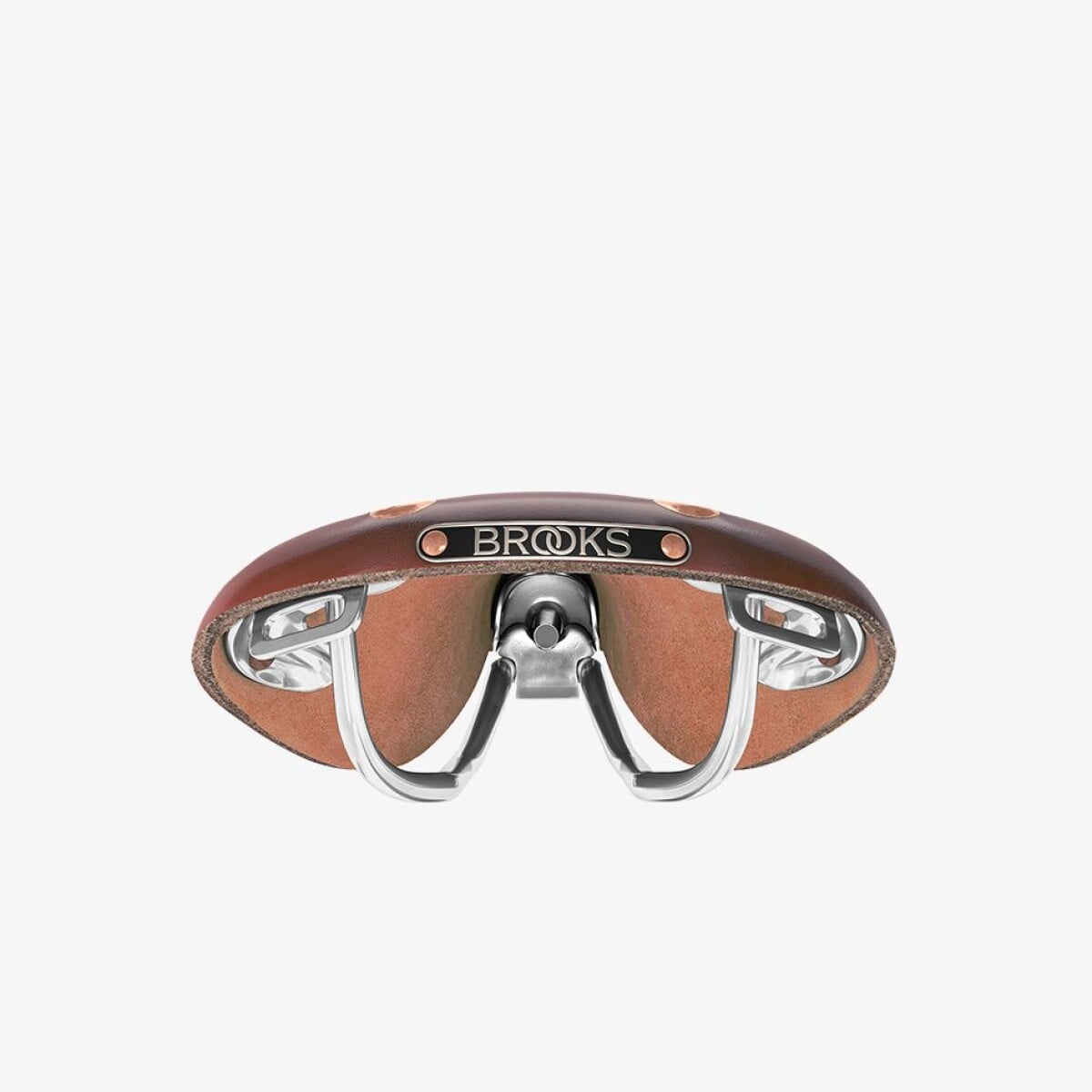 Image of Brooks Swift Saddle