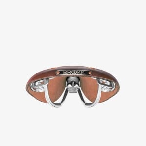 Image of Brooks Swift Saddle