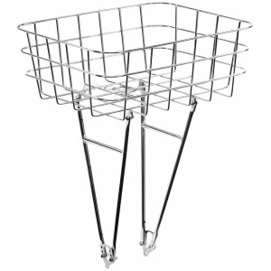 Image of Pelago Rasket