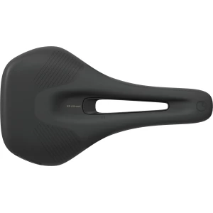 Image of Ergon SR Allroad Comp Saddle Women