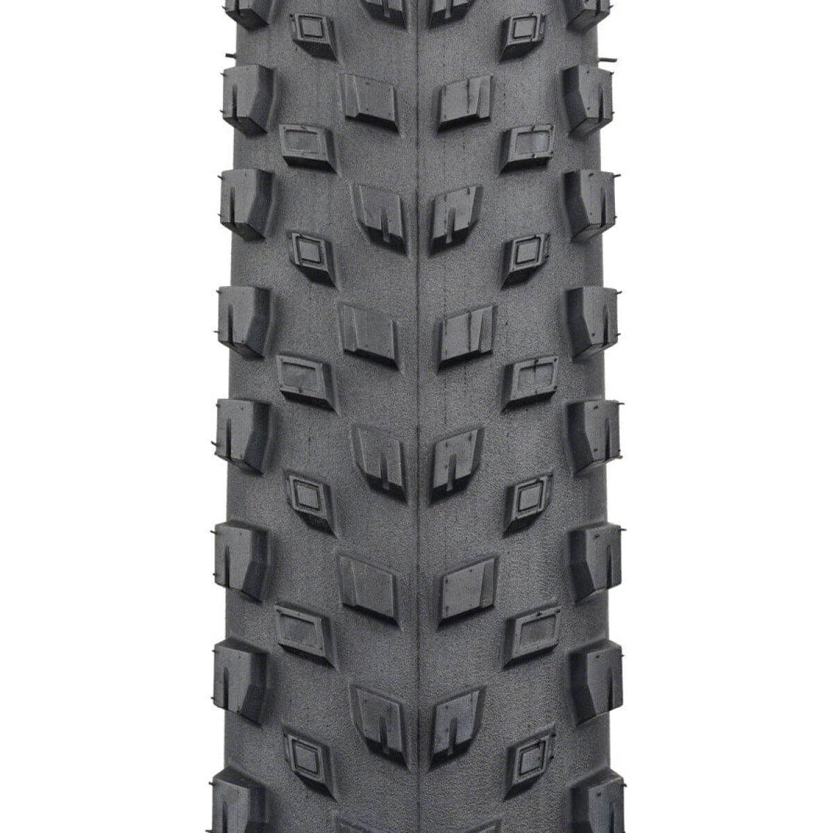 Image of Teravail Drawpoint Tyre 29 x 2.4 Tubeless Folding Tan Durable Grip Compound