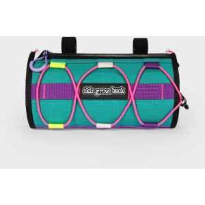 Image of SkinGrowsBack Lunchbox Bag