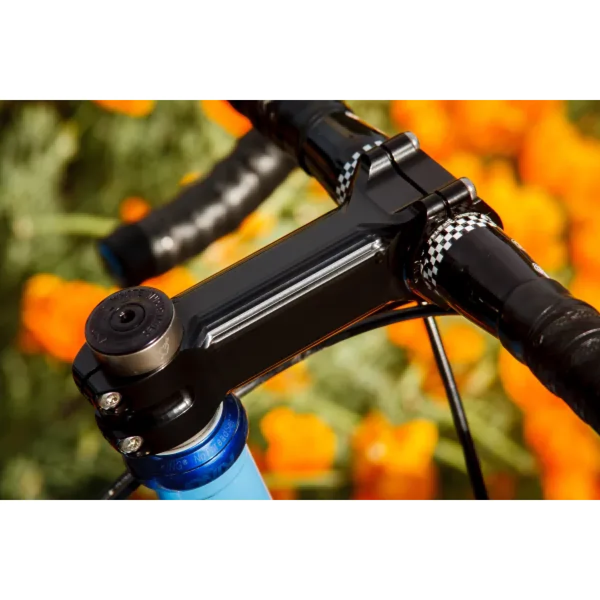 Paul Boxcar Stem 31.8mm Clamp | Off Course Bike Shop Australia