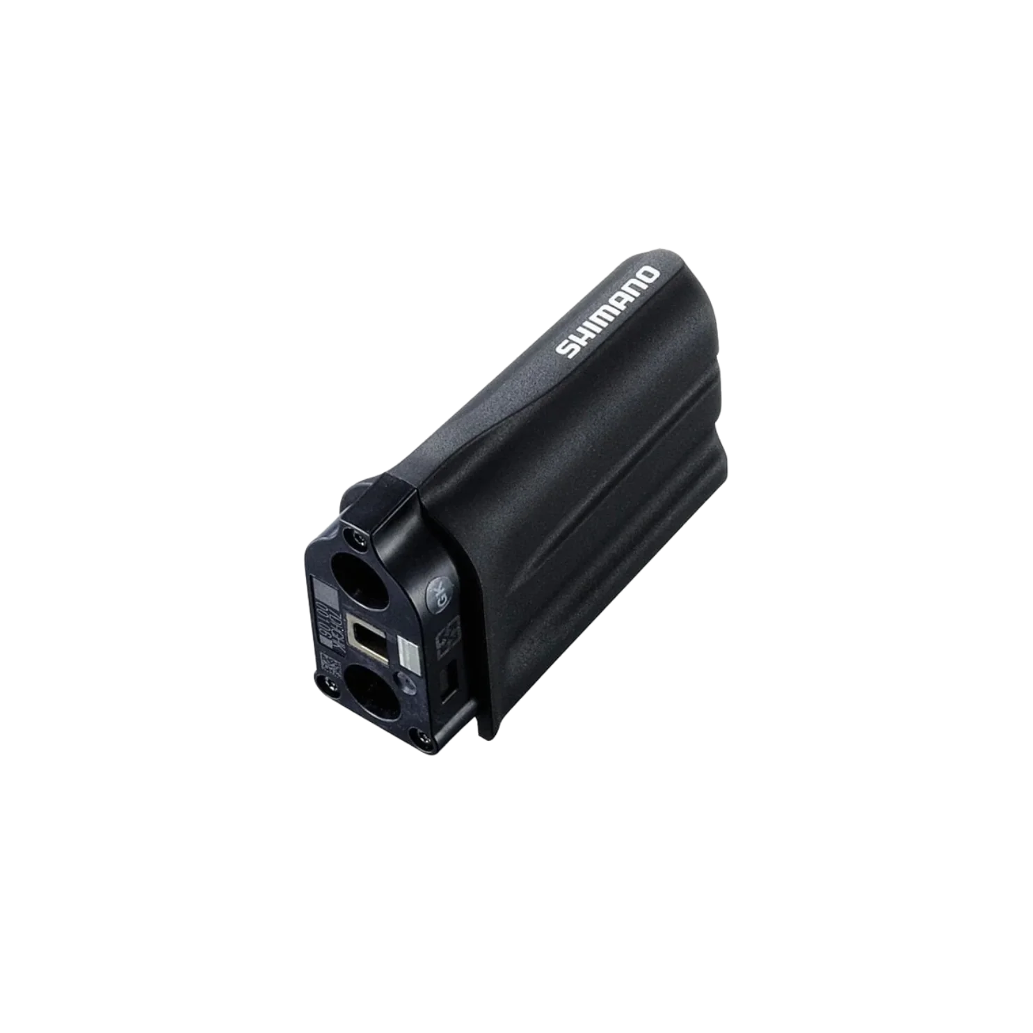 SHIMANO シマノ Di2 SM-BTR1 SMBMR2-L ＆ 充電器 Shimano Di2 SM-BTR1