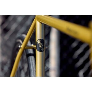 Image of Surly Midnight Special 700c Bike