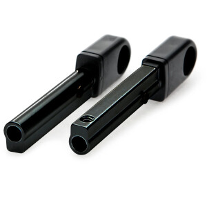 Image of PDW Safety Tabs