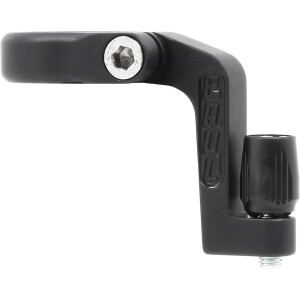 Image of Paul Components Funky Monkey Front Cable Hanger 28.6mm (1-1/8")