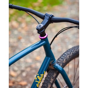 Paul Component Boxcar Stem 31.8mm Clamp | Off Course Bike Shop