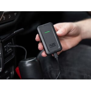 Image of Quad Lock Wireless Apple Carplay Adaptor