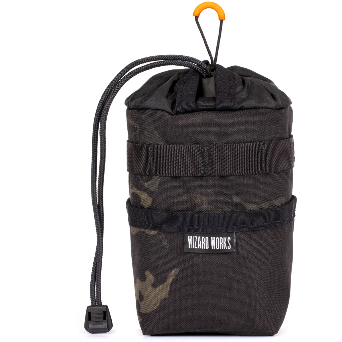 Image of Wizard Works Voila Large