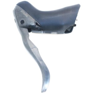 Image of Growtac Equal Control Lever Left Non Shifting (Brake lever only)