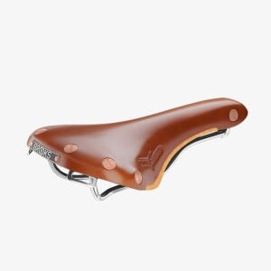 Image of Brooks Swift Saddle