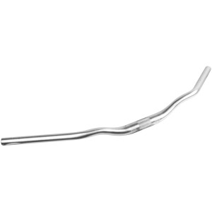 Image of Velo Orange Seine Bar