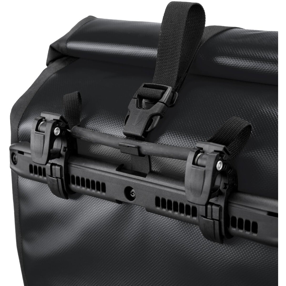 Image of Ortlieb Back-Roller Rear Pannier QL2.1 (Pair)