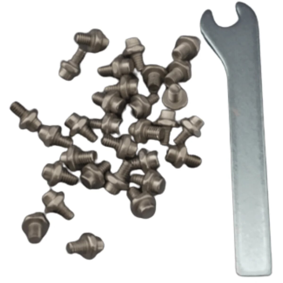 whbzypno0lcmzvcowmao.webp Image of MKS M3 Replacement Pin Kit