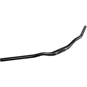 Image of Velo Orange Seine Bar