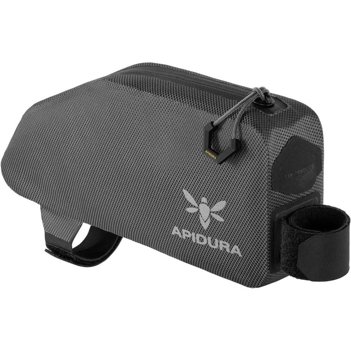 Image of Apidura Expedition Top Tube Pack