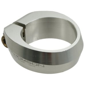 Image of Thomson Seatpost Clamp