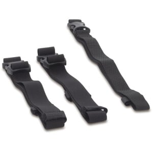 Image of Minoura Gravel GP-1EX Packing Cargo Cage Black