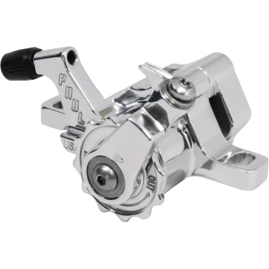 Image of Paul Component Klamper Post Mount/IS Disc Caliper