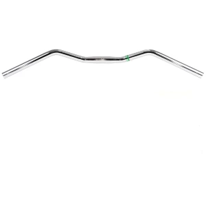 Image of SimWorks Getaround CrMo Bar 25.4mm 700mm