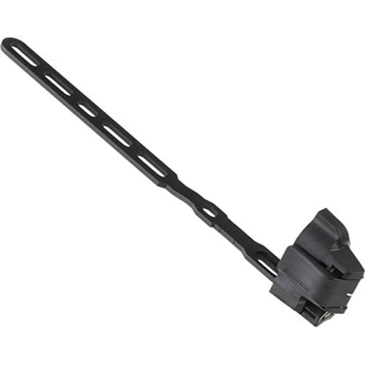 【新品未使用】SHIMANO SM-BMR1 外装用ロングバッテリーマウント シマノ ULTEGRA Di2 SM-BMR1-I 内装用ロングバッテリーマウント