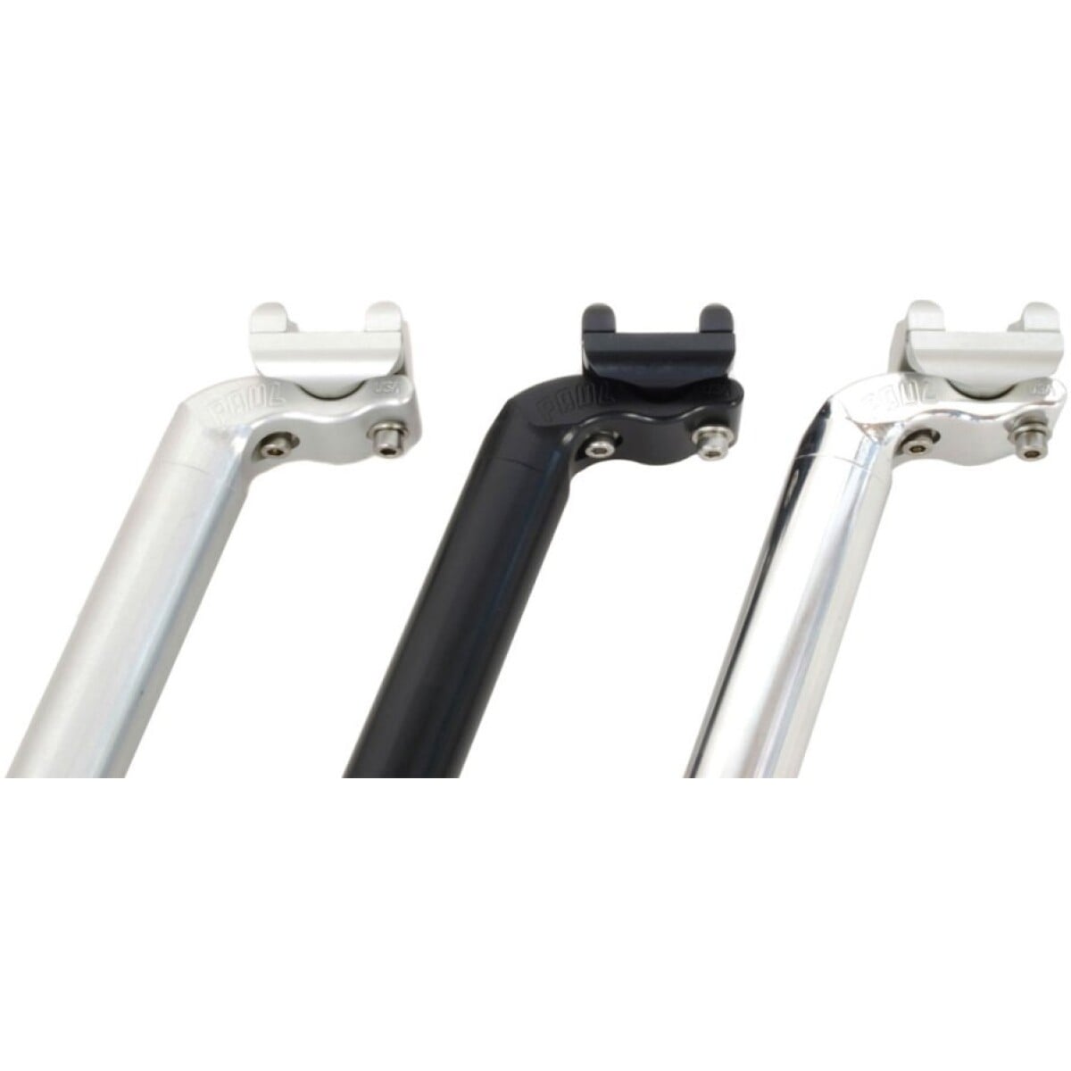 Image of Paul Component Tall and Handsome Seatpost
