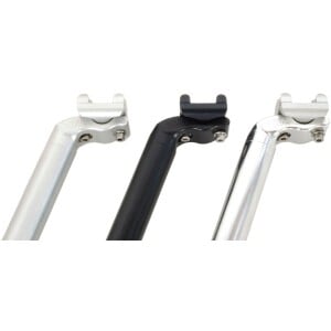 Image of Paul Component Tall and Handsome Seatpost