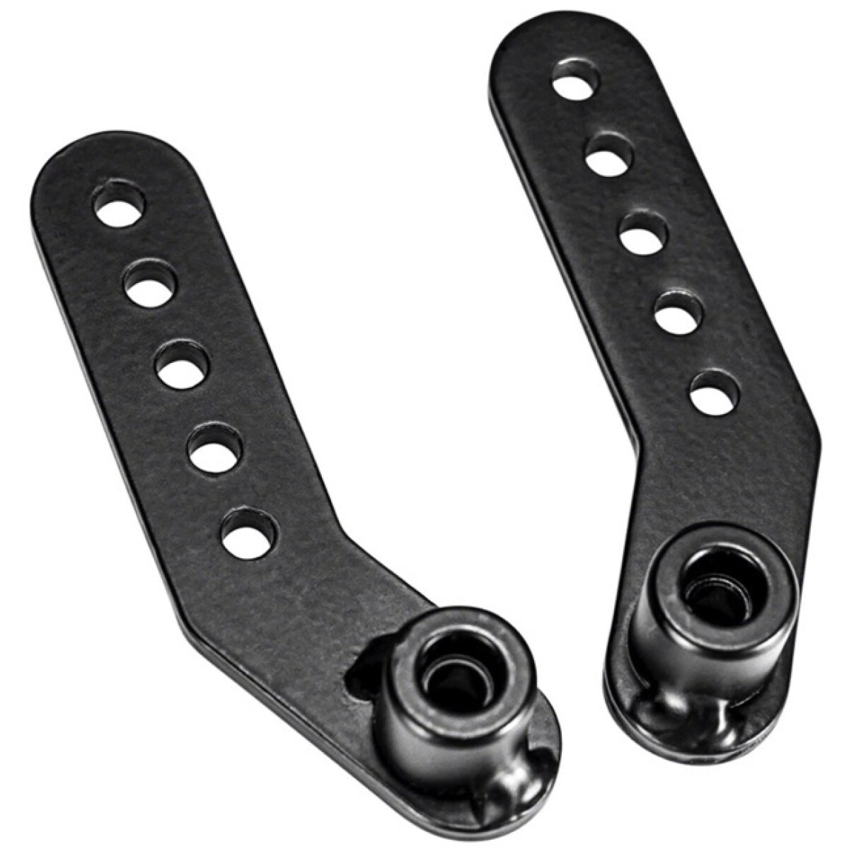 Image of Old Man Mountain Divide Replacement Adjustable Dropouts with Hardware DRO100