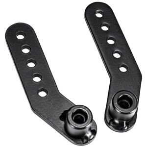 Image of Old Man Mountain Divide Replacement Adjustable Dropouts with Hardware DRO100