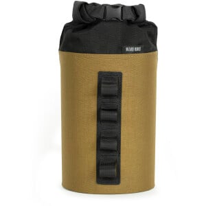 Image of Wizard Works Figwit Cargo Cage Bag 3.5L