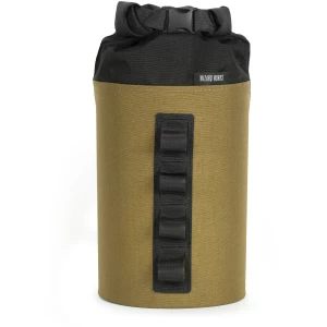 Image of Wizard Works Figwit Cargo Cage Bag 3.5L