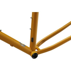 Image of Ritchey Ultra Frame
