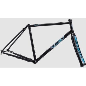 Image of Ritchey Outback V4 Frameset